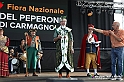 VBS_8993 - Fiera del Peperone di Carmagnola - Festa di Re Peperone e Bela Povronera
